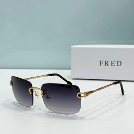 Picture of Fred Sunglasses _SKUfw57427952fw